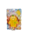 BFS  Bubble Tea Crystal Boba Pals Serisi 14 cm
