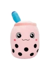 BFS   Bubble Tea Peluş 35 cm