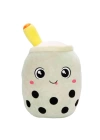 BFS   Bubble Tea Peluş 35 cm