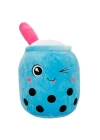 BFS   Bubble Tea Peluş 35 cm
