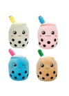 BFS   Bubble Tea Peluş 35 cm