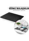 BFS Bulaşık Kurutmalığı LAbbate