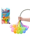 BFS  Bunch O Balloons Renkli Su Balonu 100’lü
