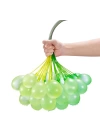 BFS  Bunch O Balloons Renkli Su Balonu 100’lü