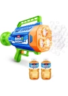 BFS   Bunch O Bubbles Işıklı Mega Köpük Tabancası S1 40 cm