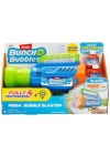 BFS   Bunch O Bubbles Işıklı Mega Köpük Tabancası S1 40 cm