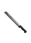 BFS Bursa Kavurma Kaşar Bıçağı Kalın 35 Cm - Plastik Sap
