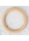 BFS  Büyük Boy Halka 9,5 CM Diş Kaşıyıcı