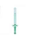 BFS  Büyük Işıklı Kılıç 62 cm