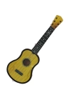 BFS   Büyük İspanyol Gitar
