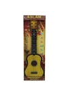 BFS   Büyük İspanyol Gitar