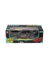 BFS   BY908-21B Kumandalı Şarjlı Speed Racing Araba 1:18 21 cm -Canem Oyuncak