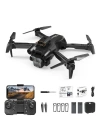 BFS C12 UFO Wi-Fi Cam Drone