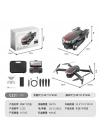 BFS C13s Drone Wifi Cam