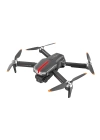 BFS C13S UFO Wi-Fi Cam Drone