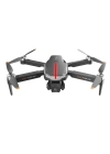 BFS C13S UFO Wi-Fi Cam Drone