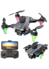 BFS C19S UFO RGB Drone