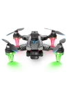 BFS C19S UFO RGB Drone