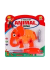 BFS   C2024-5-6 Sök Tak Hayvanlar -Birliktoys