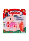 BFS   C2024-5-6 Sök Tak Hayvanlar -Birliktoys