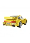 BFS   C51079W Cada RUF CTR 2017 Yellowbird Blok Seti 222 Parça -Vagon life