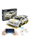 BFS   C51081W Cada Opel Astra V8 Coupe Blok Seti 330 Parça  -Vagon life
