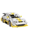 BFS   C51081W Cada Opel Astra V8 Coupe Blok Seti 330 Parça  -Vagon life