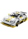 BFS   C51081W Cada Opel Astra V8 Coupe Blok Seti 330 Parça  -Vagon life