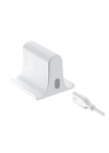 BFS C52Q 4 USB 3.0 Quick Standlı Seyahat Şarj Cihazı