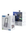 BFS C52Q 4 USB 3.0 Quick Standlı Seyahat Şarj Cihazı