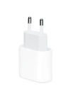BFS  CA-11 20W Type-C Şarj Adaptörü - Beyaz