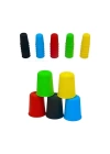 BFS  Ca Games Eğlenceli Bardaklar 5185