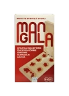 BFS   Ca Games Katlanabilir Kilitli Mangala 5186