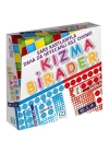 BFS   Ca Games Kızma Birader 10011