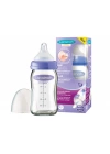 BFS     Cam Biberon 160ml