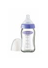 BFS     Cam Biberon 160ml