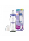 BFS     Cam Biberon 240ml