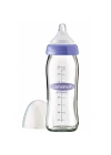BFS     Cam Biberon 240ml