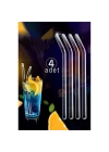 BFS Cam Pipet 4 ADET