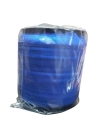 BFS Çamaşır Lastiği Düz 1 cm  75 Metre 1 Top Saks