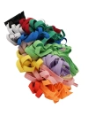 BFS Çamaşır Lastiği Düz 1 cm  75 Metre 1 Top Saks