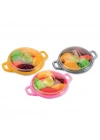 BFS  Candy & Ken Tencere Set