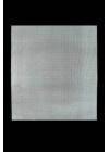 BFS Çanta Kanvası 40x40 cm Beyaz