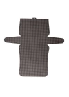 BFS Çanta Kanvası Küçük 30 cm Siyah