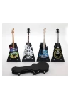 BFS Çantalı Gitar Yahya-5