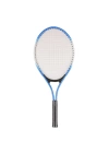 BFS   Çantalı Tenis Raketi