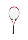 BFS   Çantalı Tenis Raketi