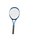 BFS   Çantalı Tenis Raketi