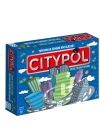 BFS   CAOYN-5221 Citypol Emlak Ticaret Oyunu -CA Games