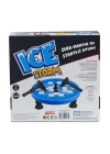 BFS   CAPLS-5212 Ice Storm Zeka,Mantık ve Strateji Oyunu -CaGames